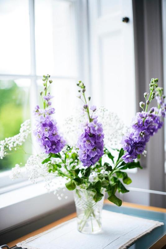 เพอร์ซี่ เพลส Apartment บาธ ภายนอก รูปภาพ